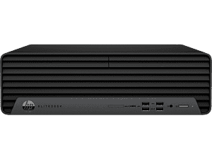 HP 桌面電腦系列 - 店鋪 HP.com 香港