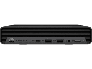 HP Desktop Family - Shop HP.com Hong Kong