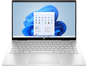 Find a HP laptop that's perfect for you - Shop HP.com Hong Kong