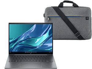 Find a HP laptop that's perfect for you - Shop HP.com Hong Kong