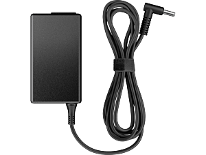 HP 65W Smart AC Adapter (H6Y89AA#UUF)