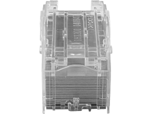 HP Staple Cartridge Refill (J8J96A)