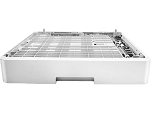 HP LaserJet 250-sheet Media Tray (X0R64A)