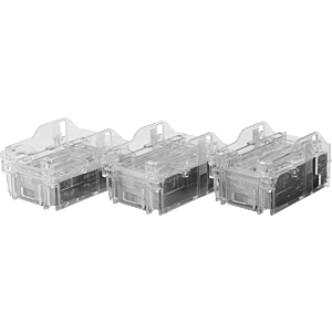 HP LaserJet Stapler/Stacker Finisher Staples (Y1G14A)
