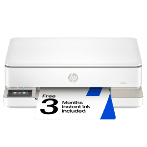 HP Envy 6130e All-in-One Printer (714M1A)