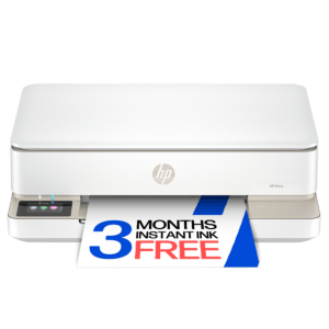 HP Envy 6130e All-in-One Printer (714M1A)