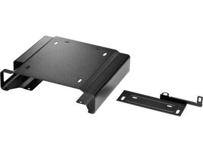 HP 迷你桌面電腦安全/雙 VESA 保護套 v2 HP 迷你桌面電腦安全/雙 VESA 保護套 v2