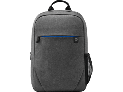 HP Prelude 15.6-inch Backpack