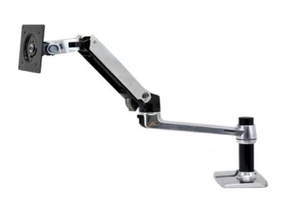 LX Desk Monitor Arm LX Desk Monitor Arm