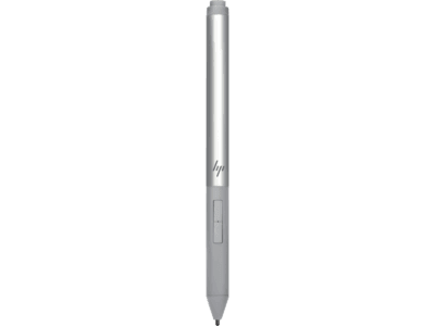 HP Rechargeable Active Pen HP Rechargeable Active Pen