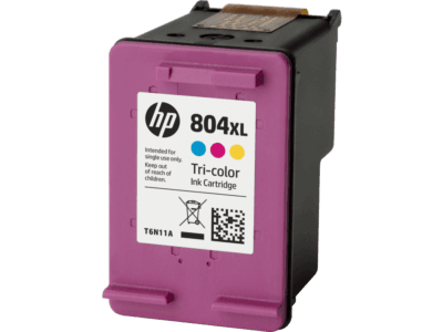 discount ink cartridges