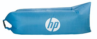 HP Sofa HP Sofa