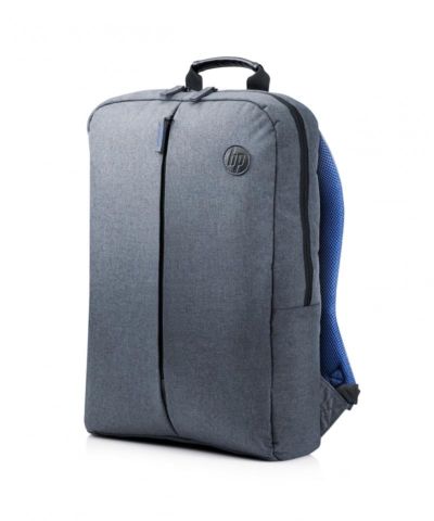 HP 15.6 in Value Backpack HP 15.6 in Value Backpack