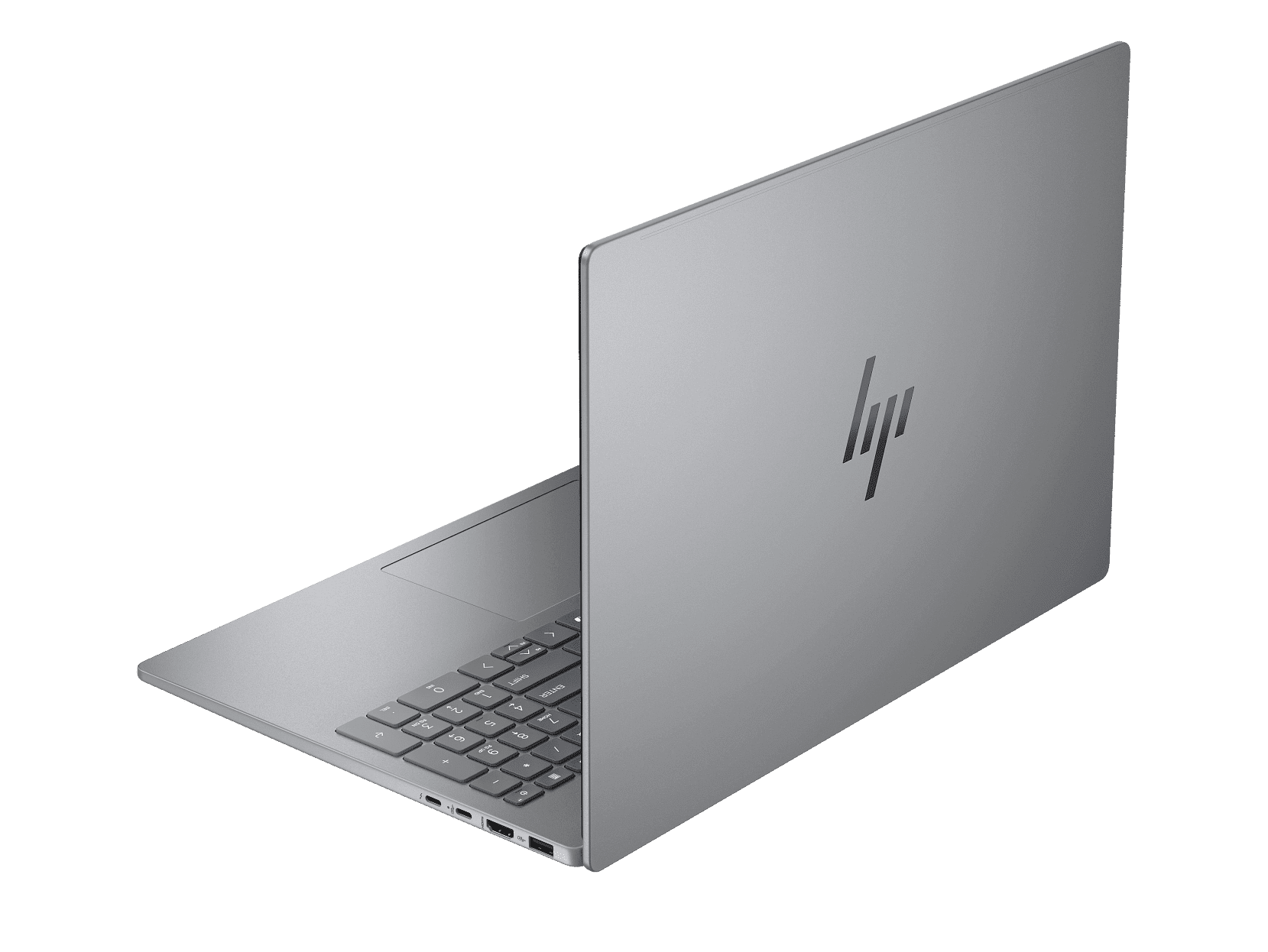 Latest Products - 店鋪HP.com 香港