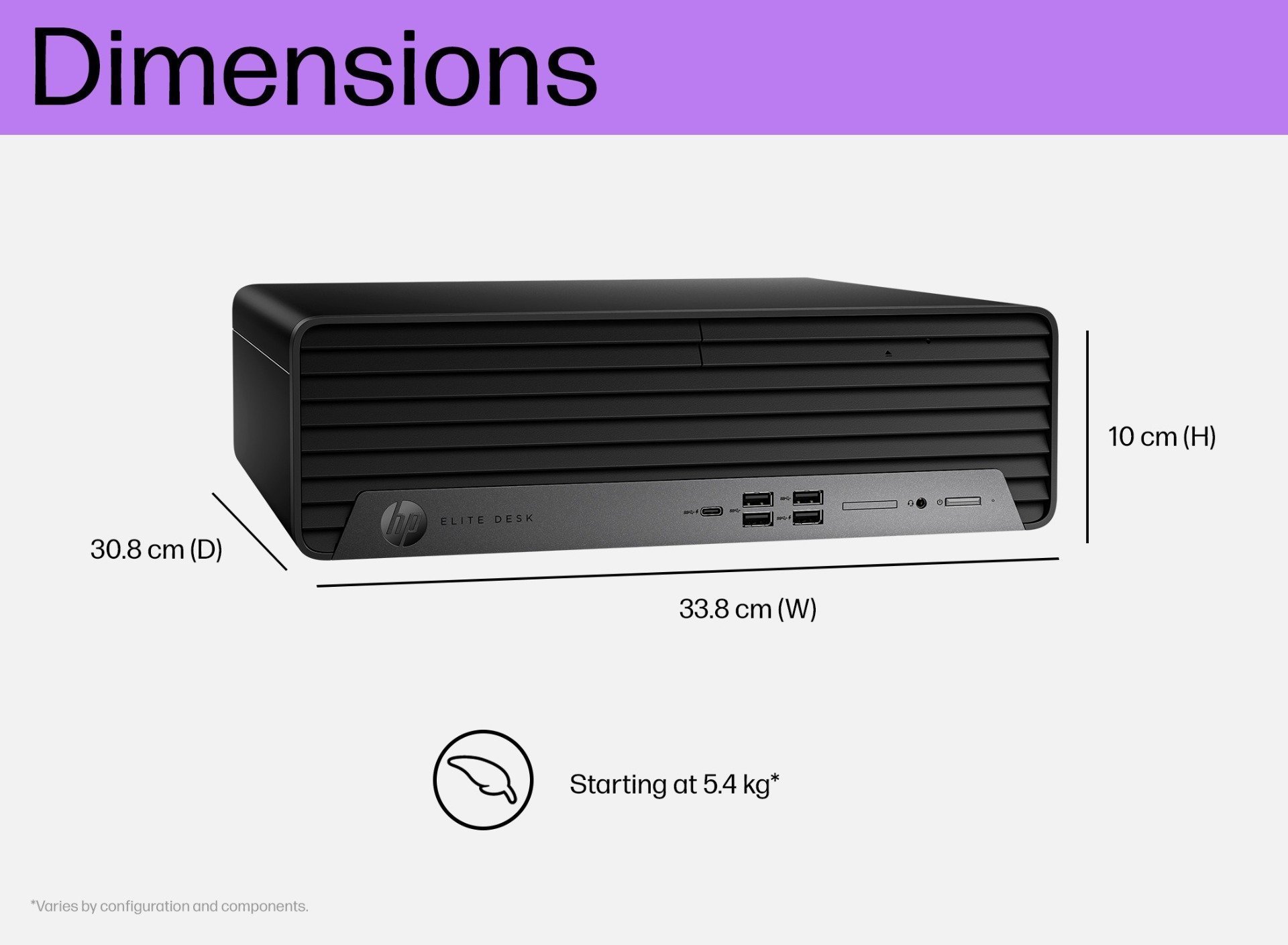 14th Generation Intel® Core™ i7 processor > Desktops - Shop