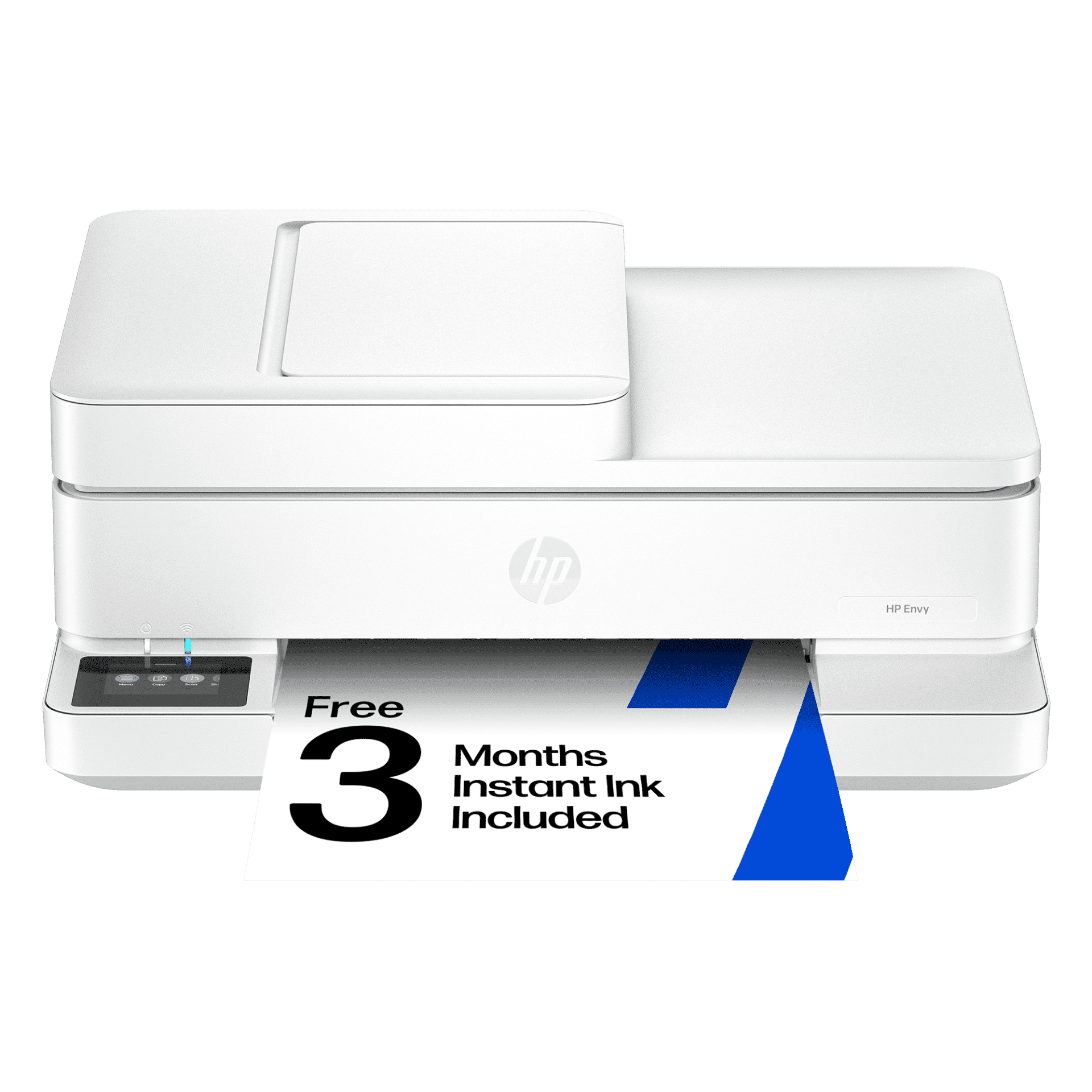 HP Envy 6530e All-in-One Printer - (714P2A) - Shop HP.com Hong Kong