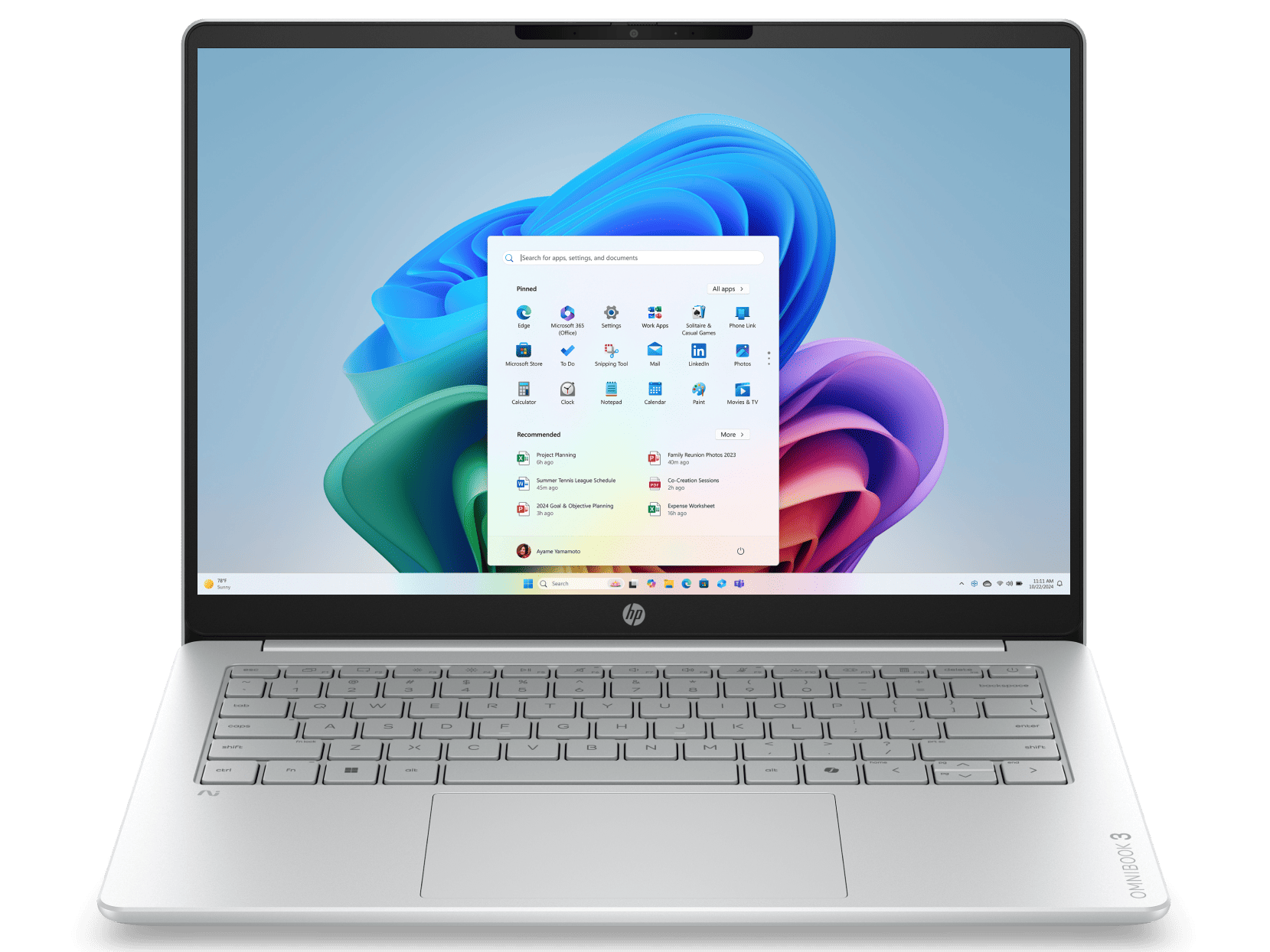 hp-omnibook-3-14-inch-laptop-