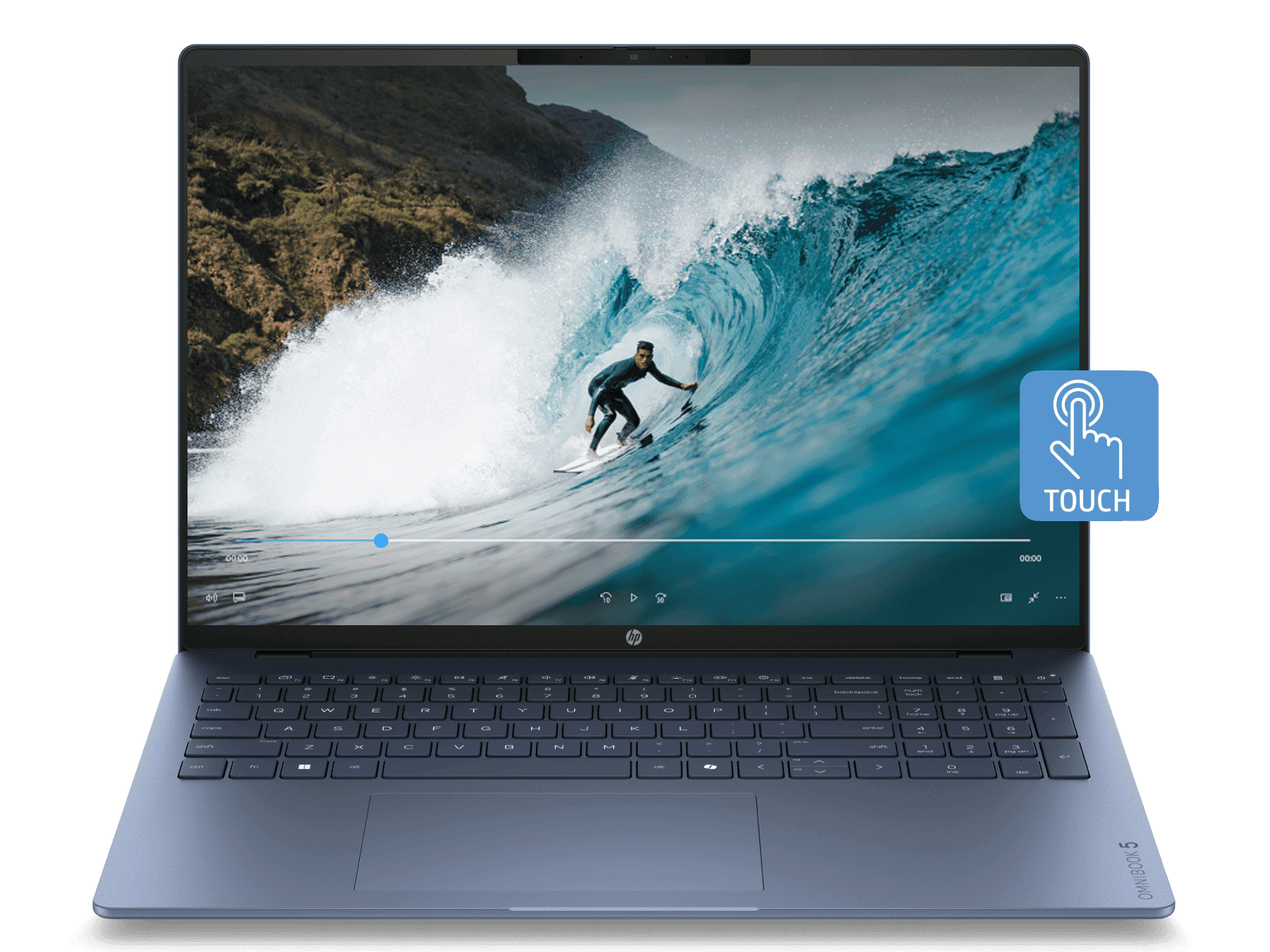 hp-omnibook-5-14-inch-laptop-