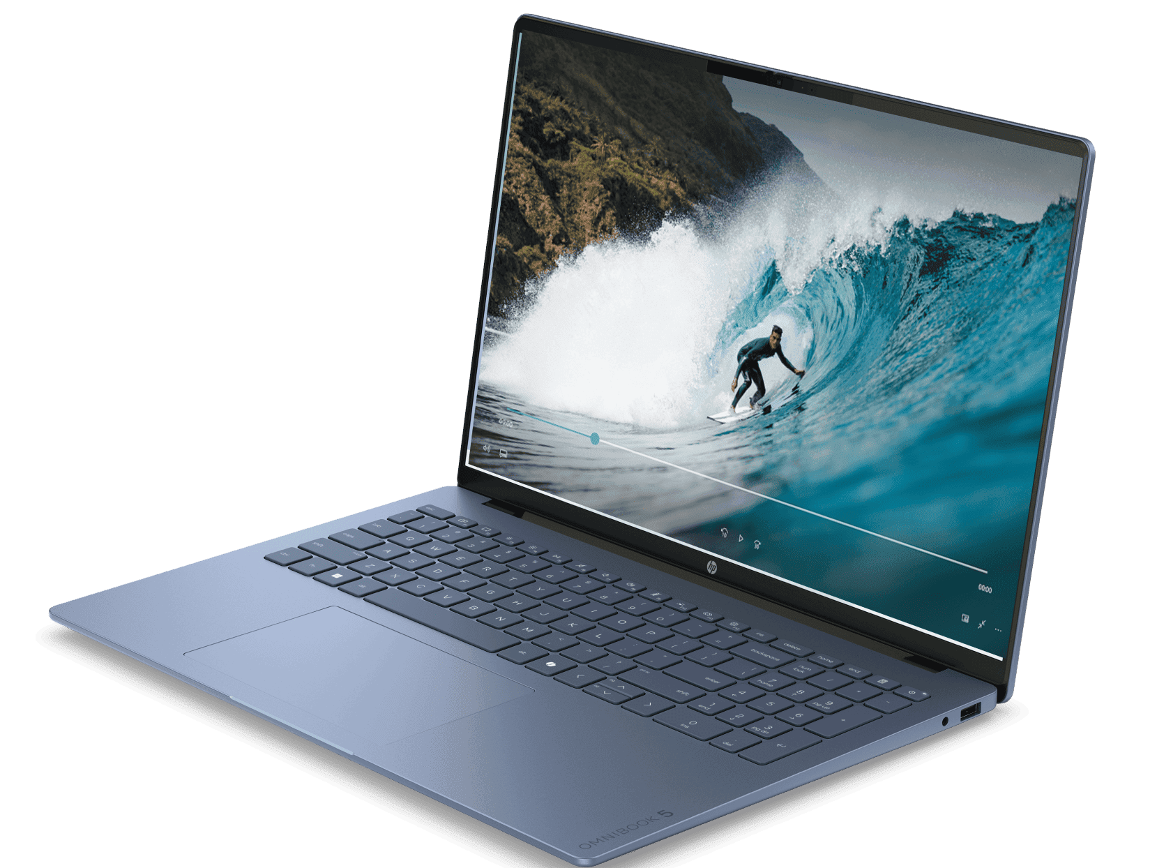 hp-omnibook-5-14-inch-laptop-