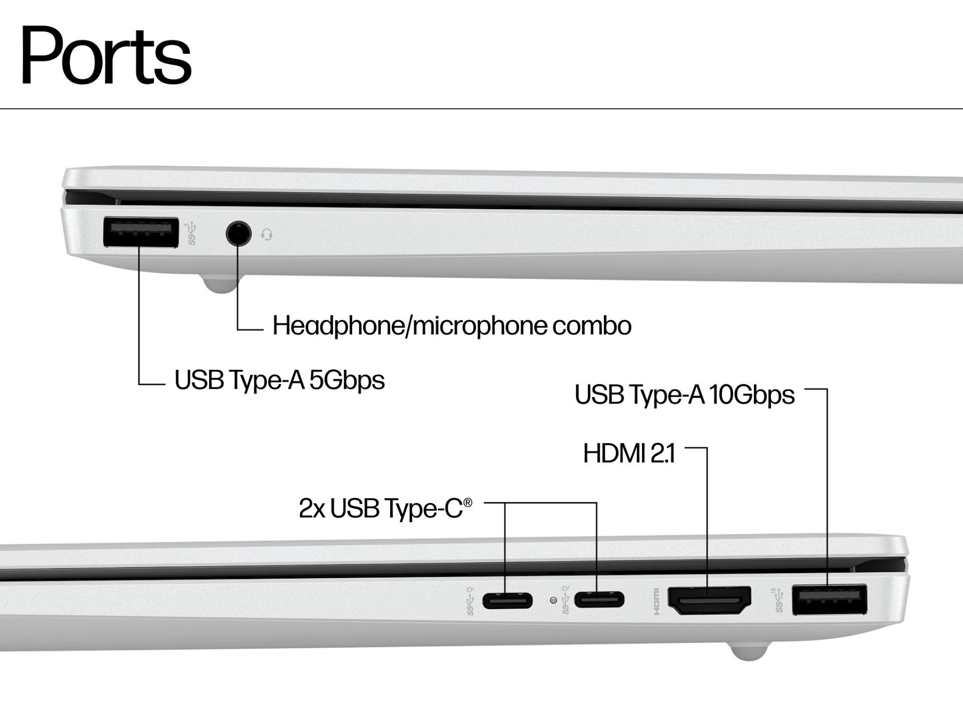 大画面23.8 Corei7　M.2/SSD/128GB＋大容量1TB/HDD HP 23.8 inch All-in-One 24-cr0129nh PC | HP® Africa