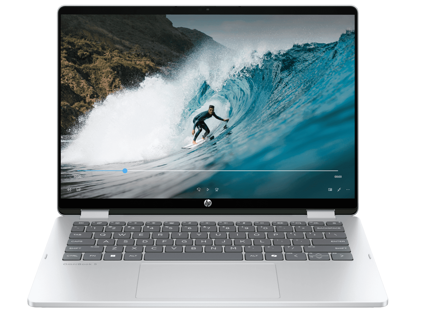 HP Laptop 14インチ シルバー Amazon.co.jp: 【Amazon.co.jp限定】 HP ノートパソコン 14-ep 14