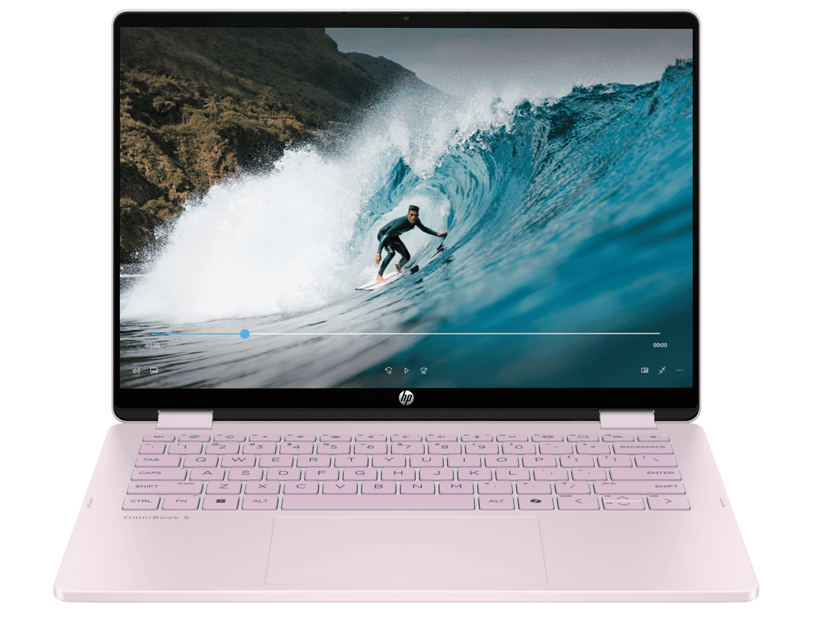 新型號筆記簿型電腦> 筆記簿型電腦- 店鋪HP.com 香港