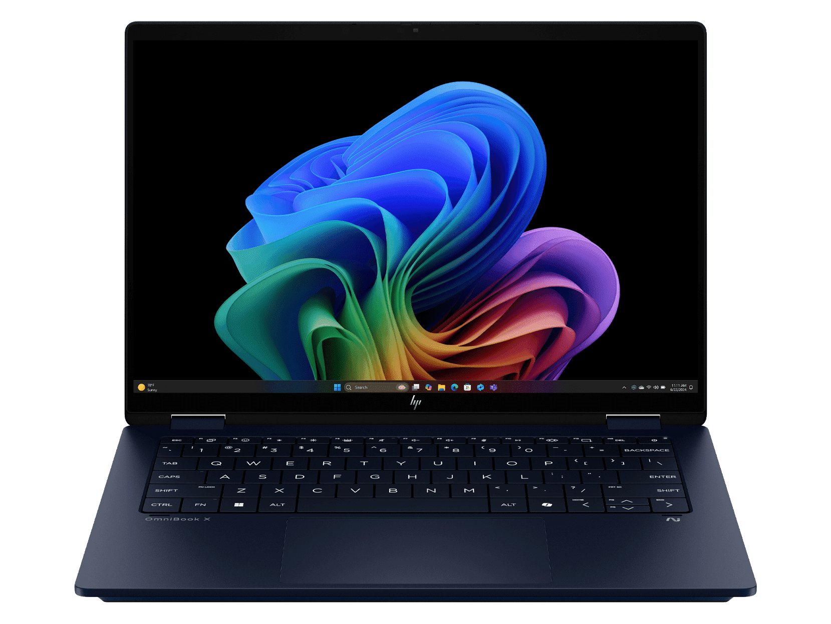 16 GB > 2K (1920 x 1200) > Laptops - Shop HP.com Hong Kong
