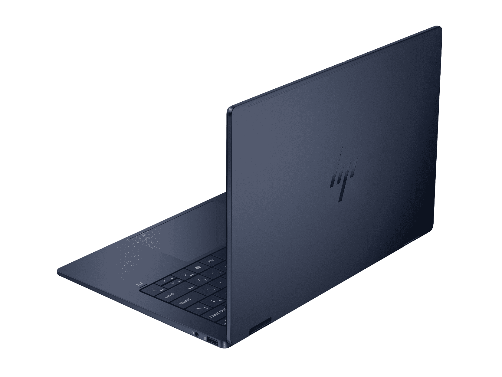 Intel® Core™ Ultra 5 processor > 1 TB > 16 GB > Laptops - Shop HP