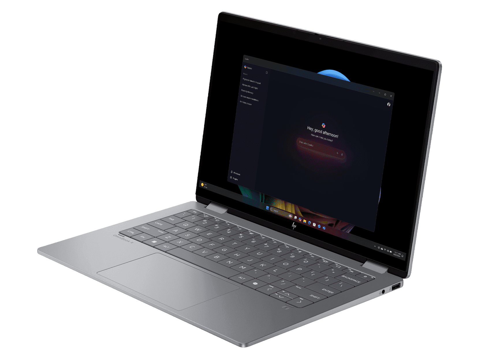 Windowsノート本体 HP ENVY Laptop 13-ad109TX Windowsノート本体 HP ENVY Laptop 13-ad109TX Amazon.com: HP