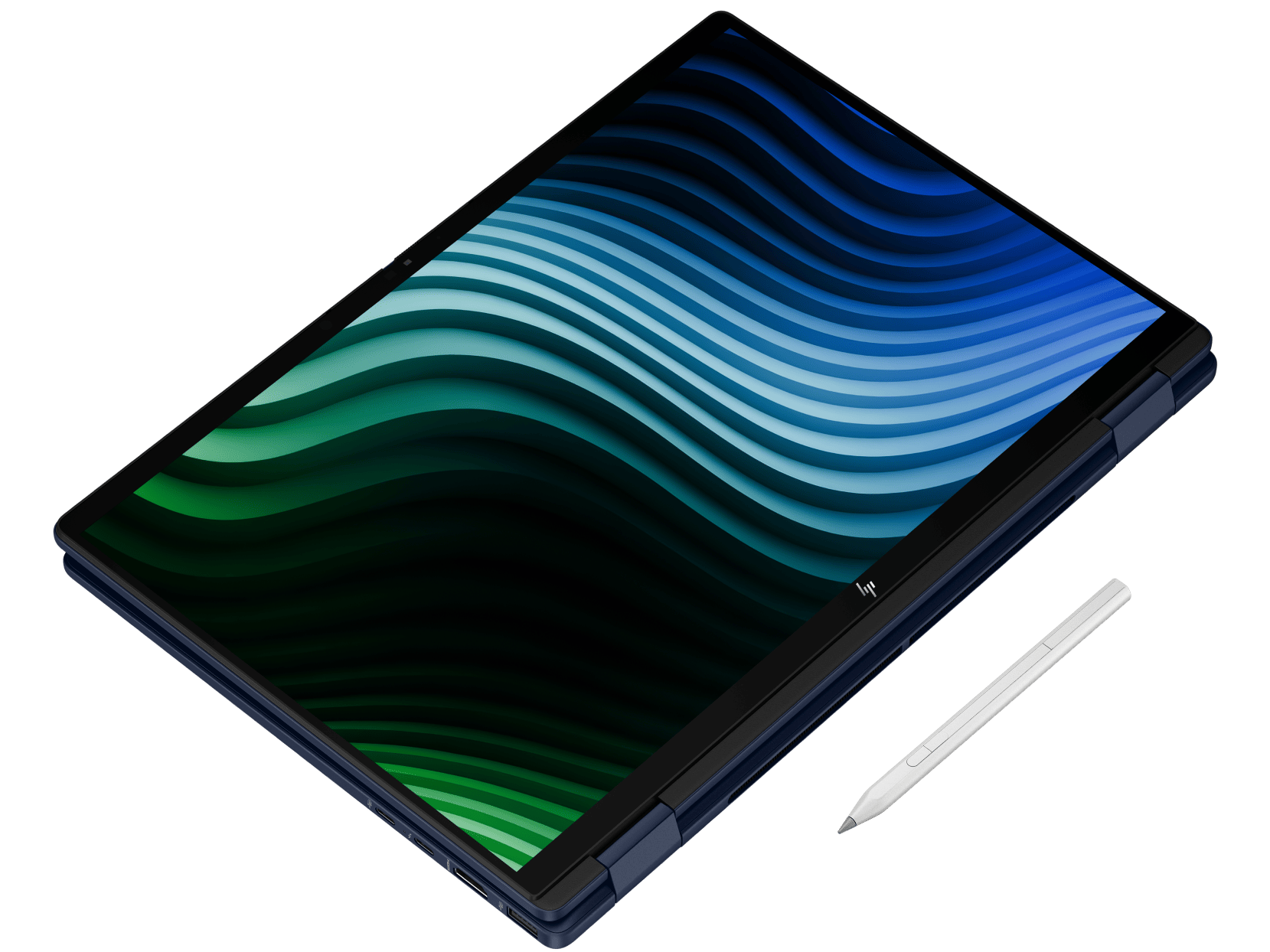 WiFi有 中古PC hp ENVY13-ad007TU SSD 無線 即使用可 楽天市場】hp envy x360 13（ノートPC｜パソコン）：パソコン・周辺