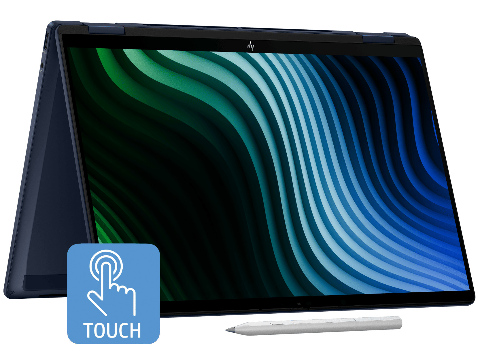 WiFi有 中古PC hp ENVY13-ad007TU SSD 無線 即使用可 Envy is Now HP OmniBook X > 筆記簿型電腦> 家用筆記簿型電腦- 店鋪HP