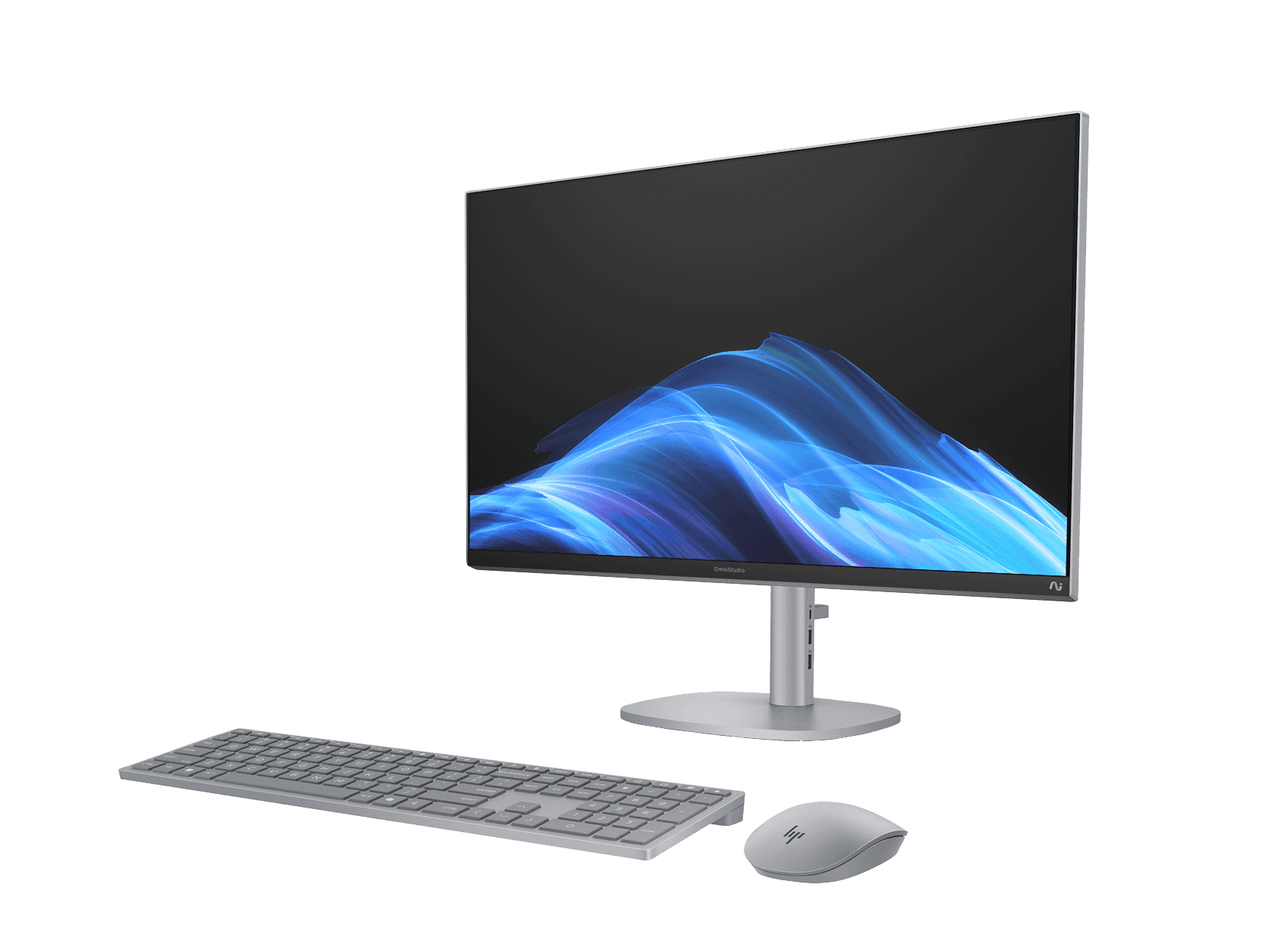 エメラルド様専用① 25個 DELL DVDドライブ USB接続 Amazon.co