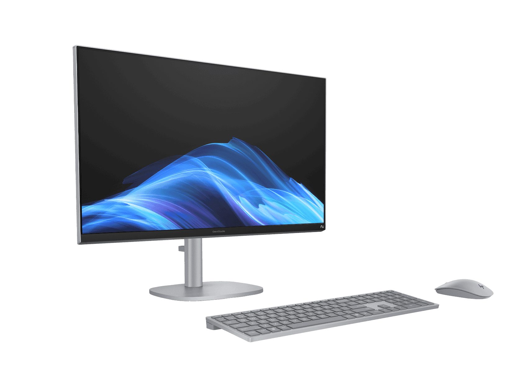 hp-omnistudio-x-27-right_1.png