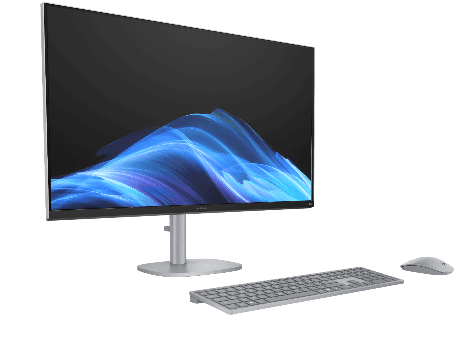 Macデスクトップ HP PC Amazon.co.jp: HP 23.8インチ オールインワン タッチスクリーン
