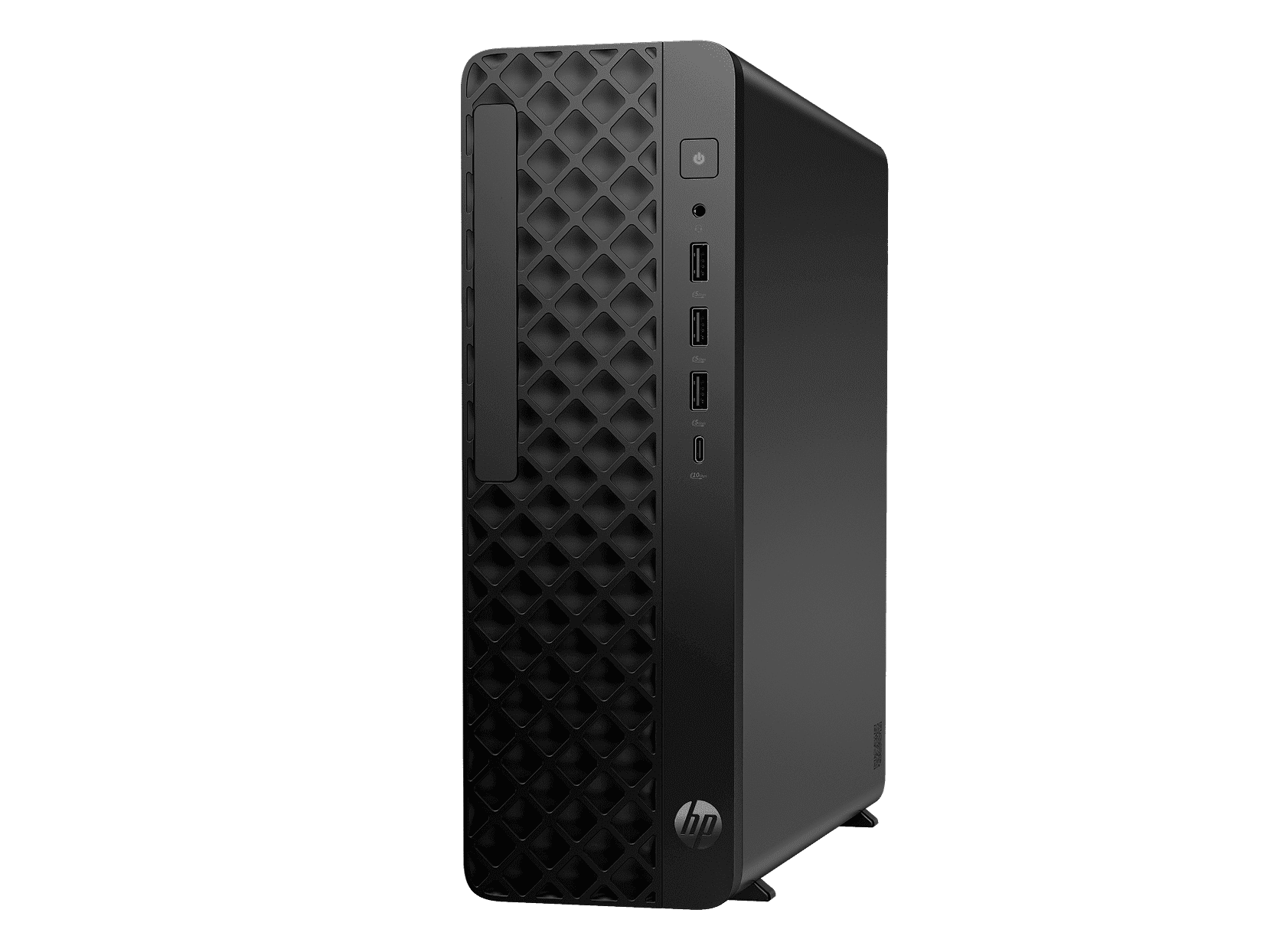 14th Generation Intel® Core™ i5 processor > Windows 11 Pro