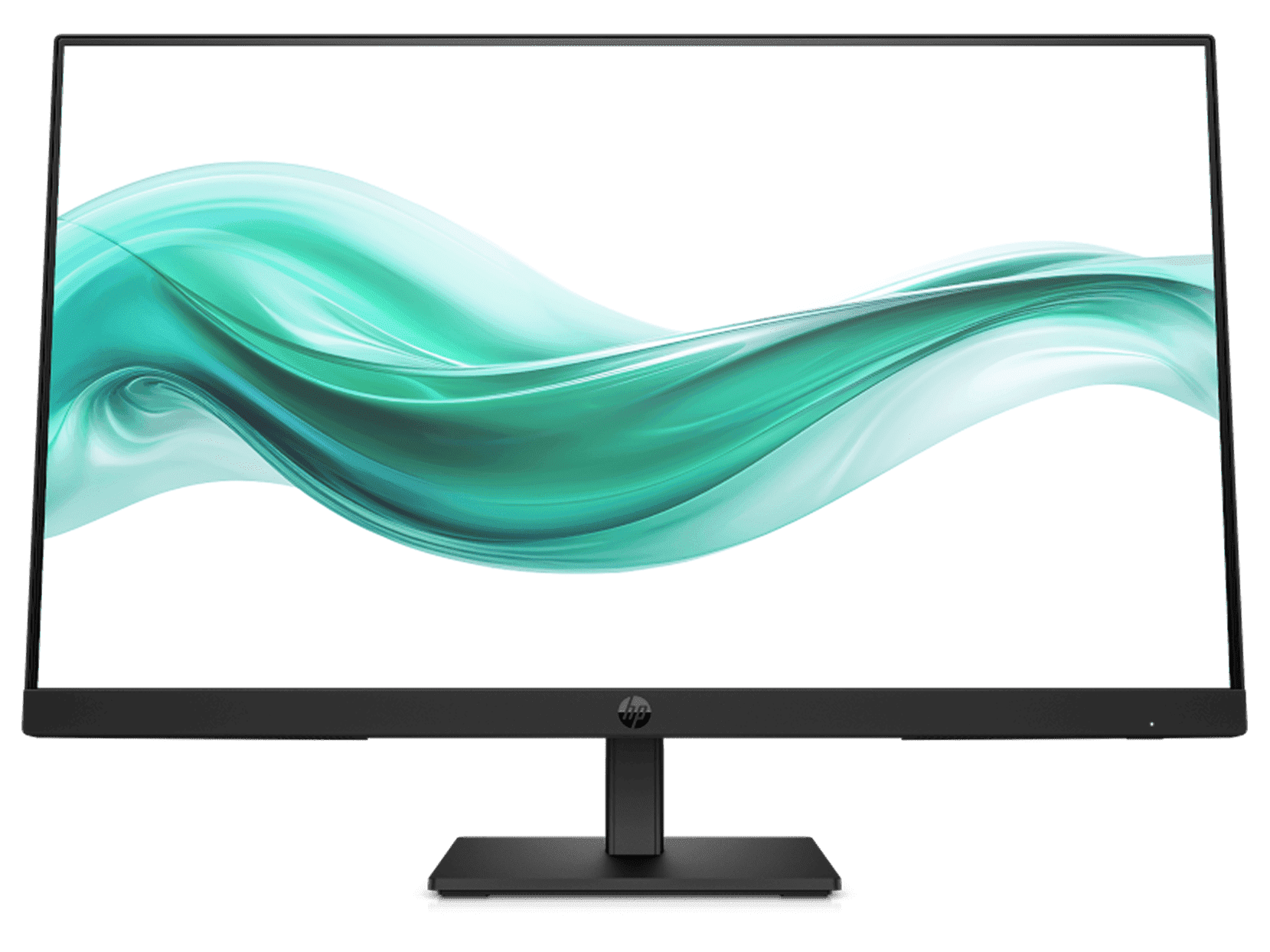 Computer Monitors | Wide Screen & Ultra HD - HP Store Hong