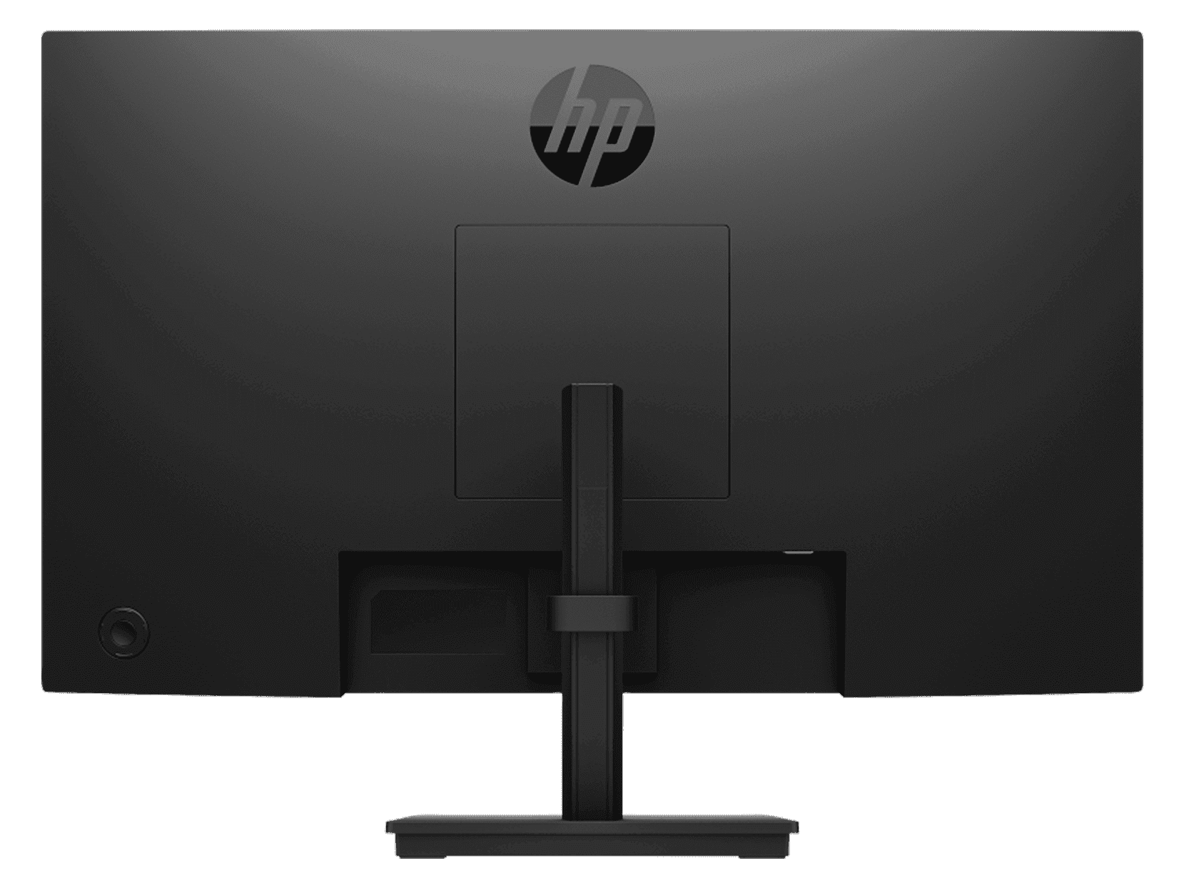 HP モニター　（型番:3HX46AA） HP P24 G5 23.8インチFHDモニター 製品詳細・スペック - HP 法人