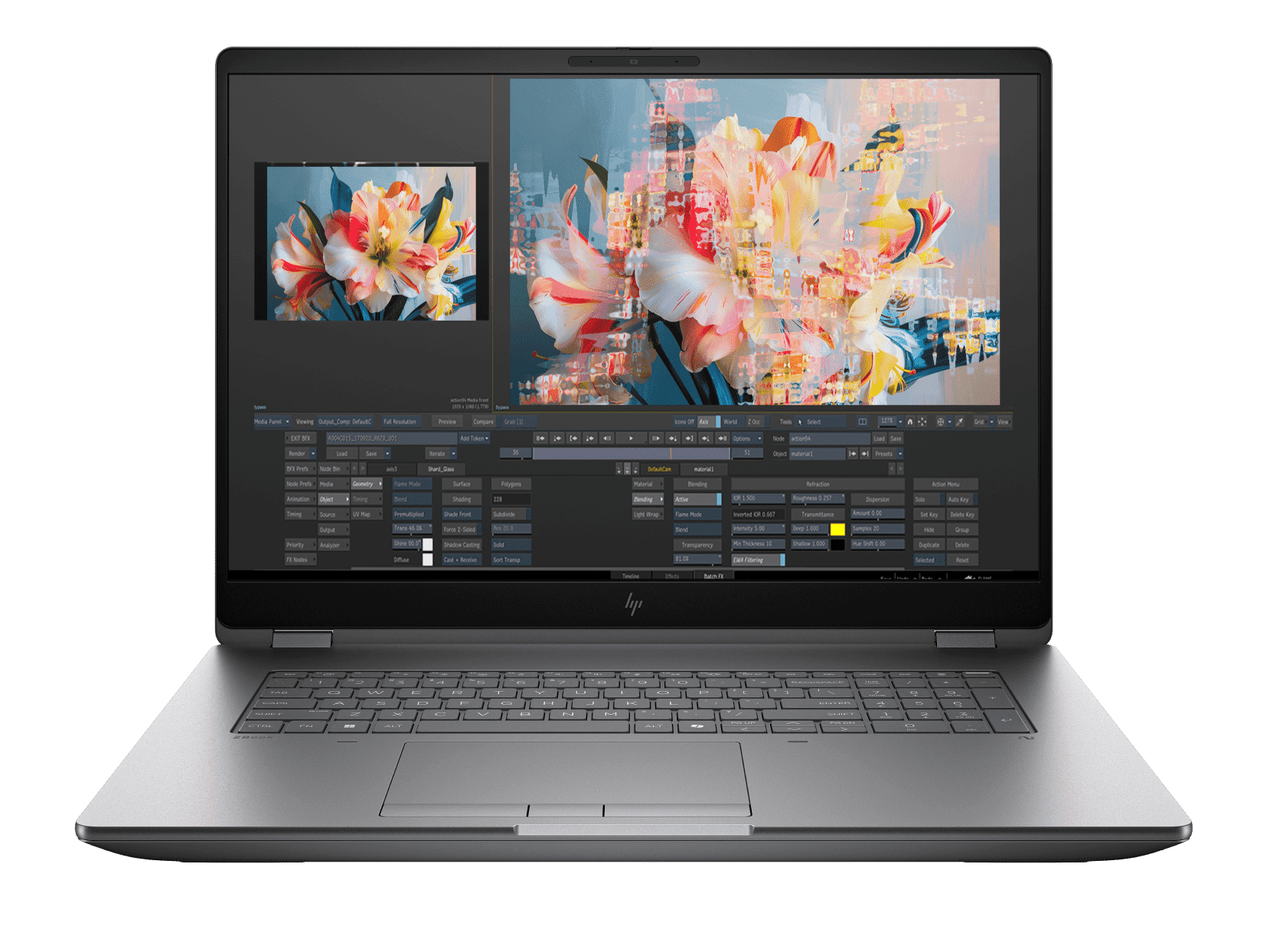 hp-zbook-fury-g1i-18-inch-