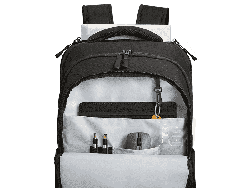 17 inch laptop bags