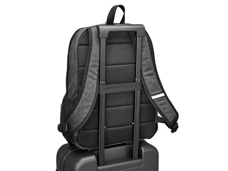 HP Prelude Backpack 15.6 (1E7D6AA 