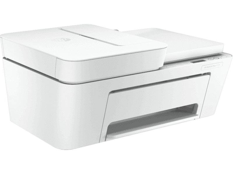 \scan to computer\ driver of hp photosamrt plus for mac \scan to computer\ driver of hp photosamrt plus for mac