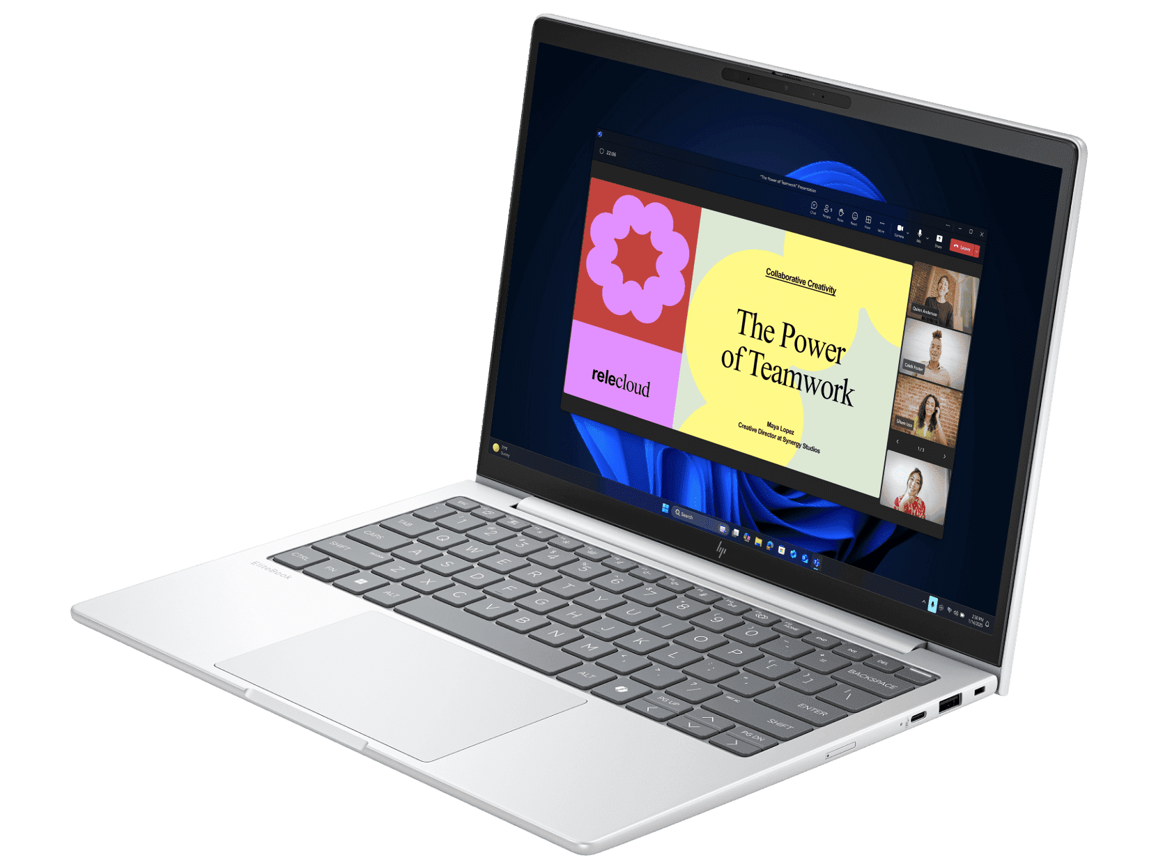 EliteBook Laptops > 商務筆記簿型電腦> 筆記簿型電腦- 店鋪HP.com 香港