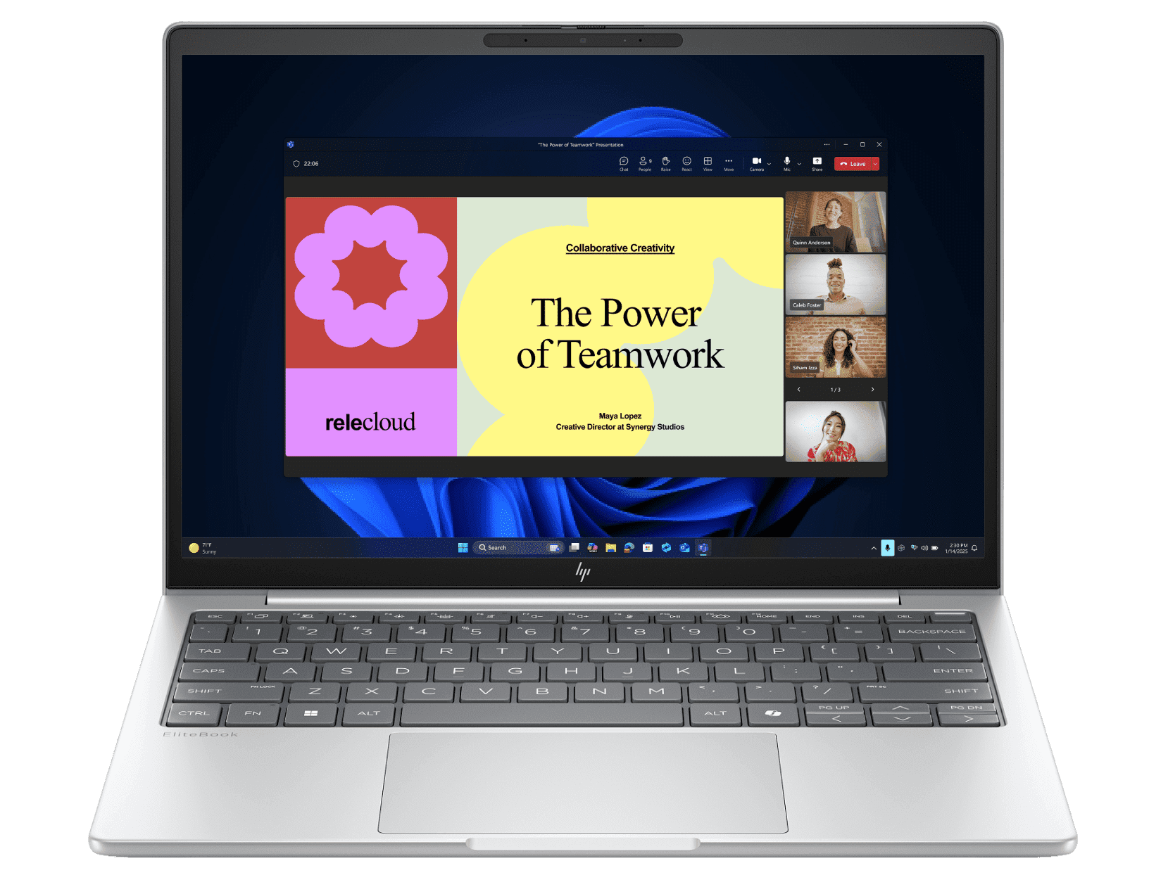 HP Elitebook Laptops - G2/G3/G8/ Notebook PC - Shop HP.com Hong Kong