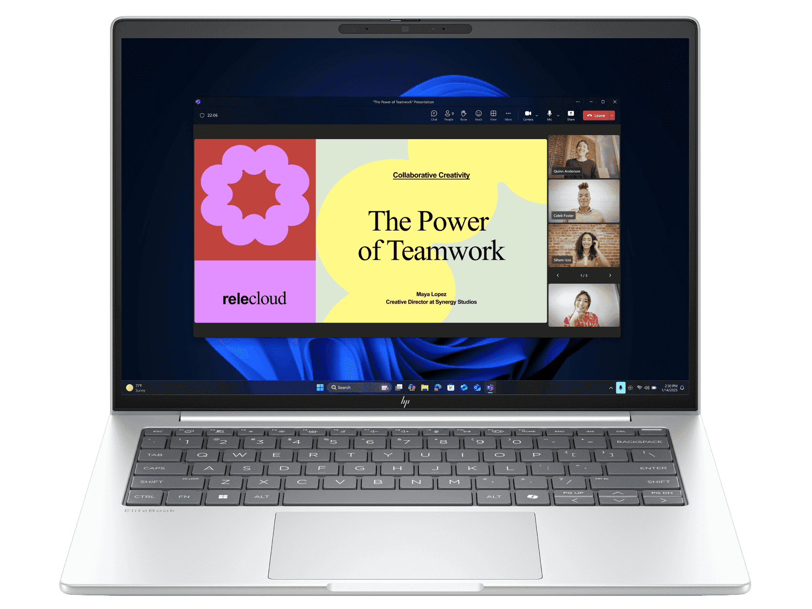 hp_elitebook_8_14_g1_machu14_l