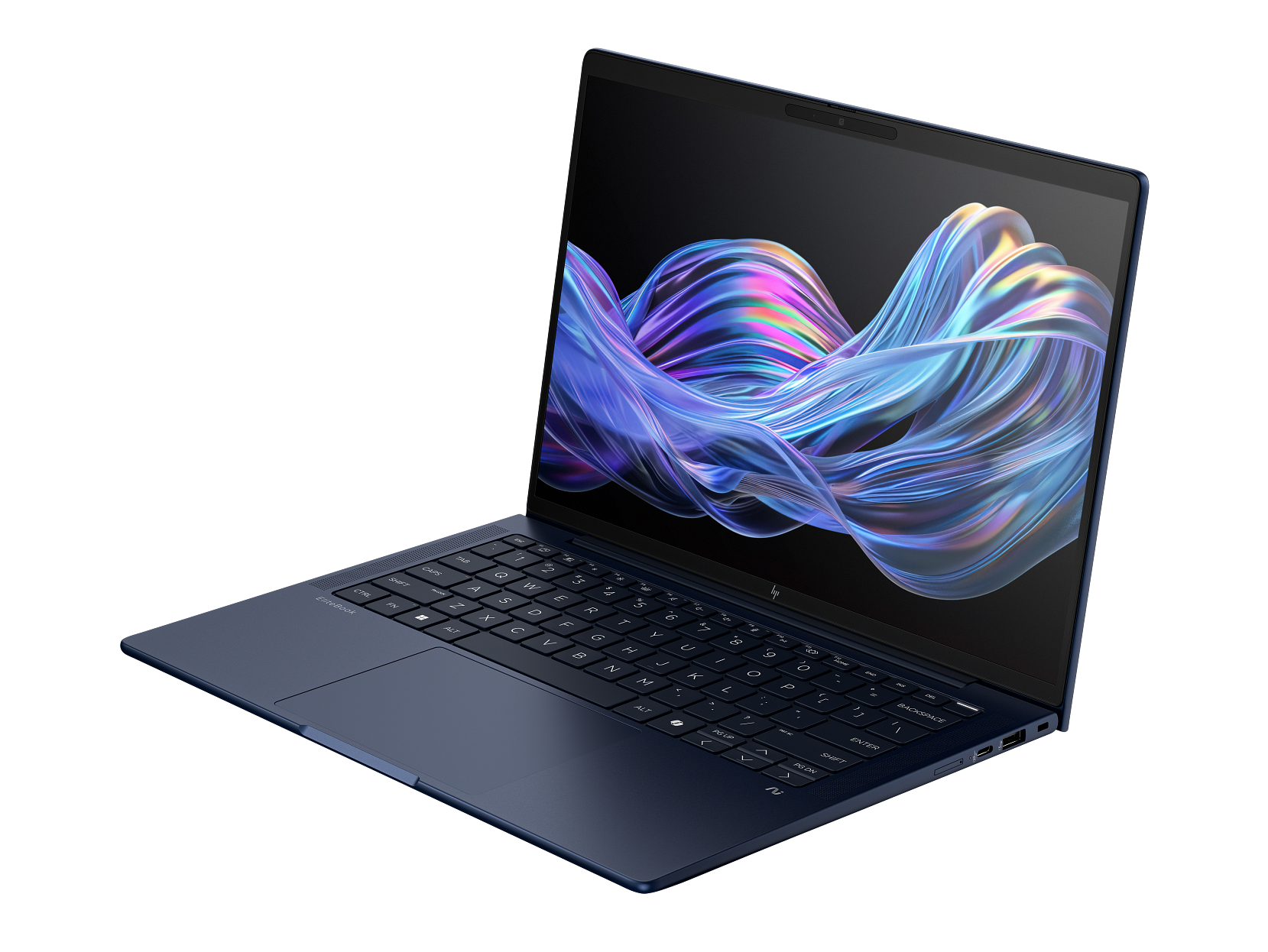 hp_elitebook_x_g1i_14inch_note
