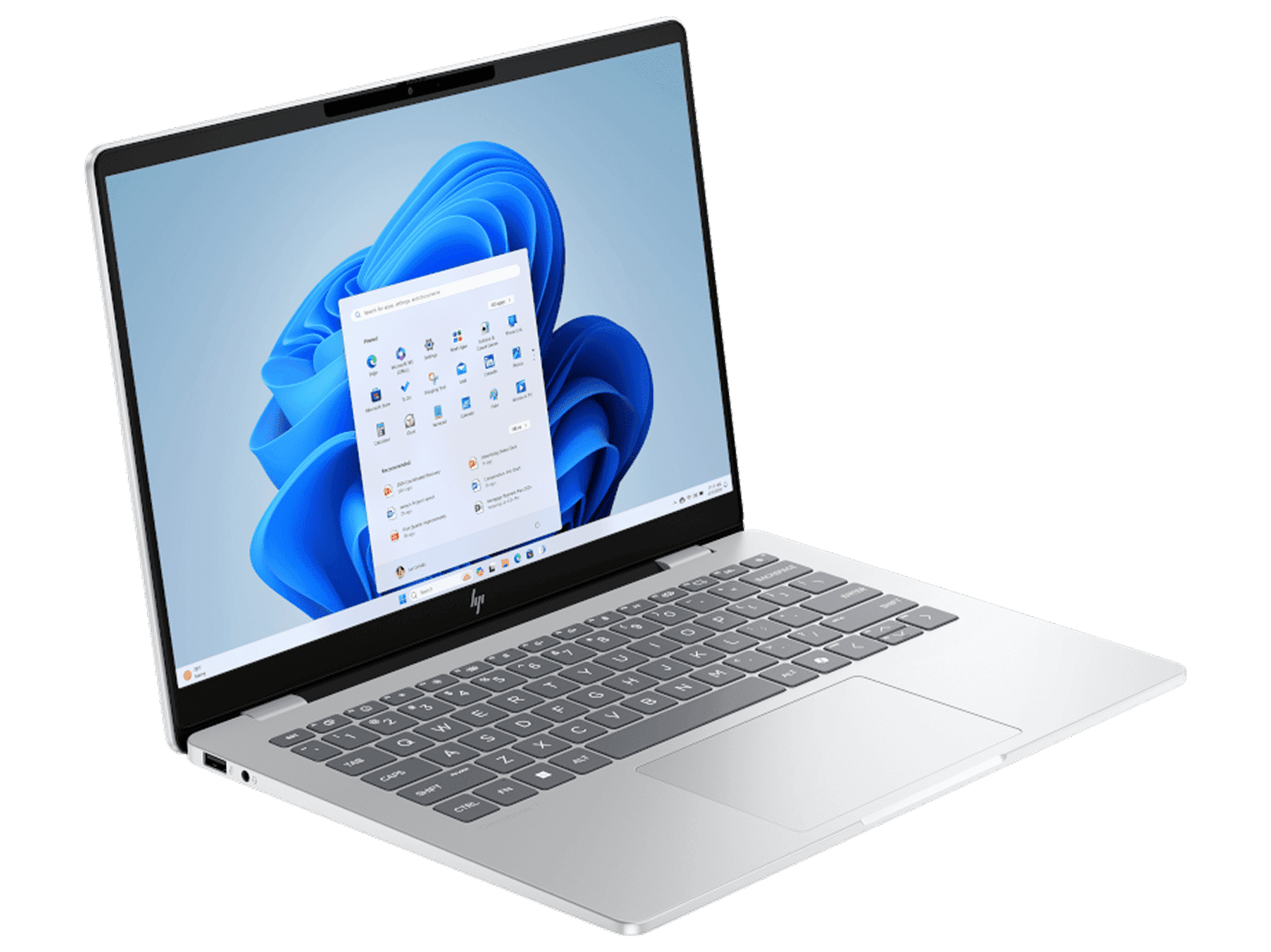 高速SSD240GB+1TB HP H8-1280JP COREI7 2600 8GB DVDマルチ