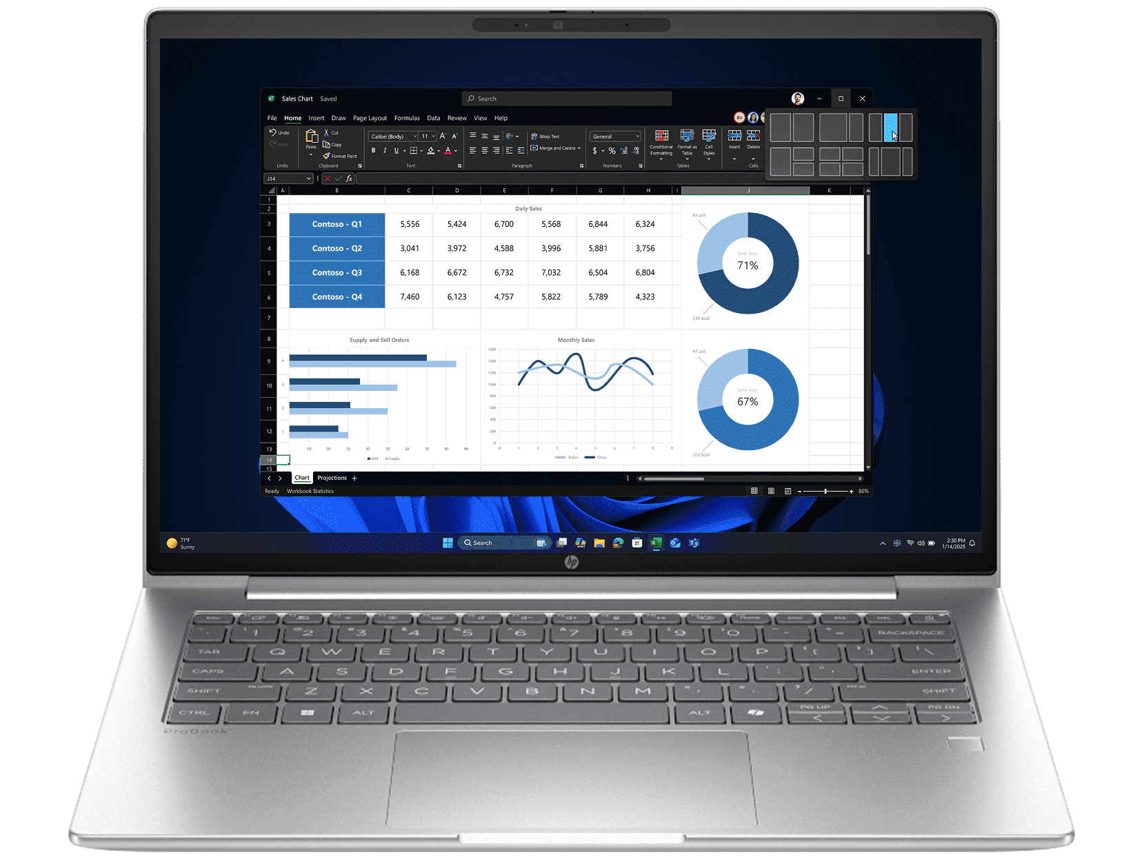 hp_probook_4_14_inch_g1i_rainb