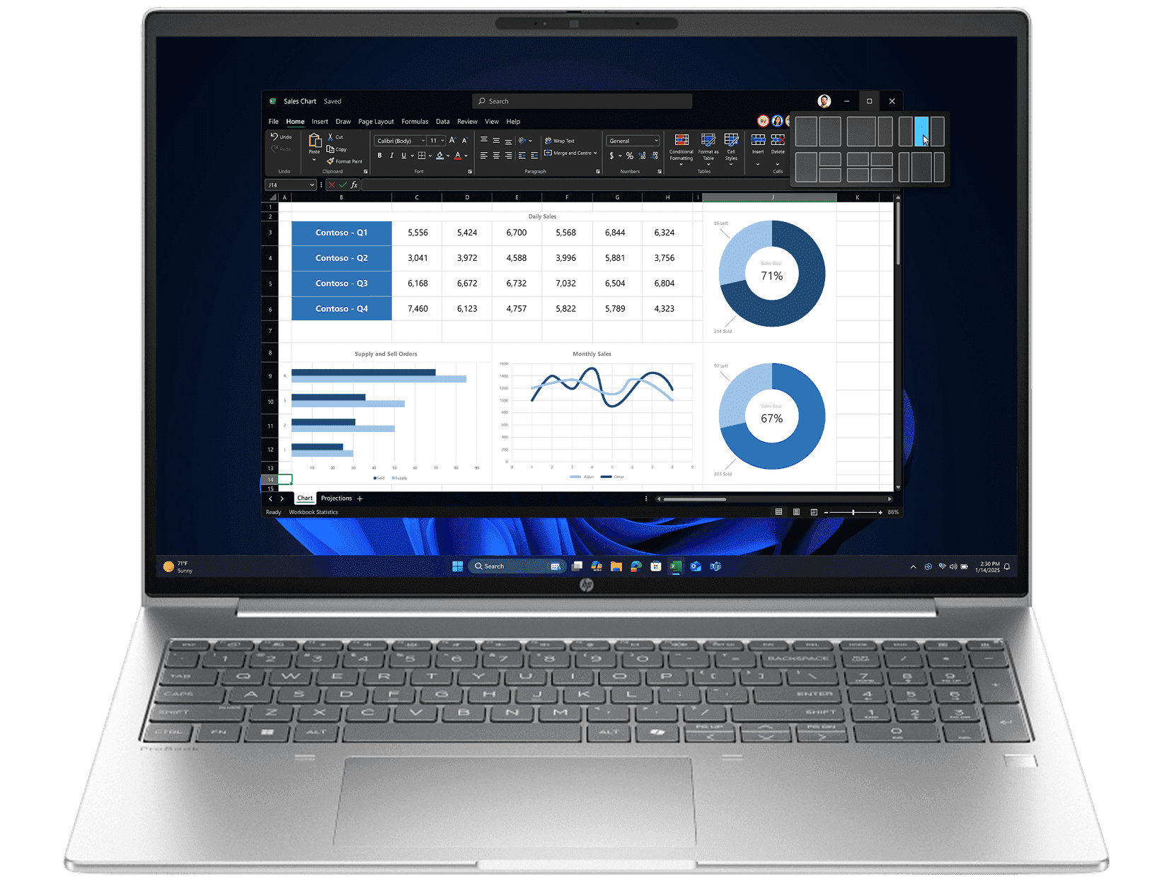 hp_probook_4_g1i_16_inch_noteb