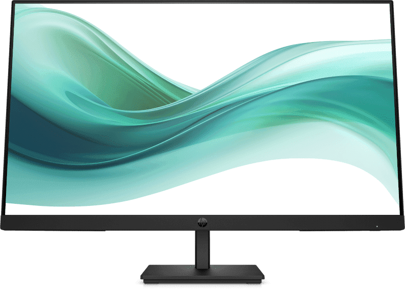 LCD DISPLAY DALLE Ecran HP 14-CK0103NG 14 FHD LED IPS EUR 53,99 - FR