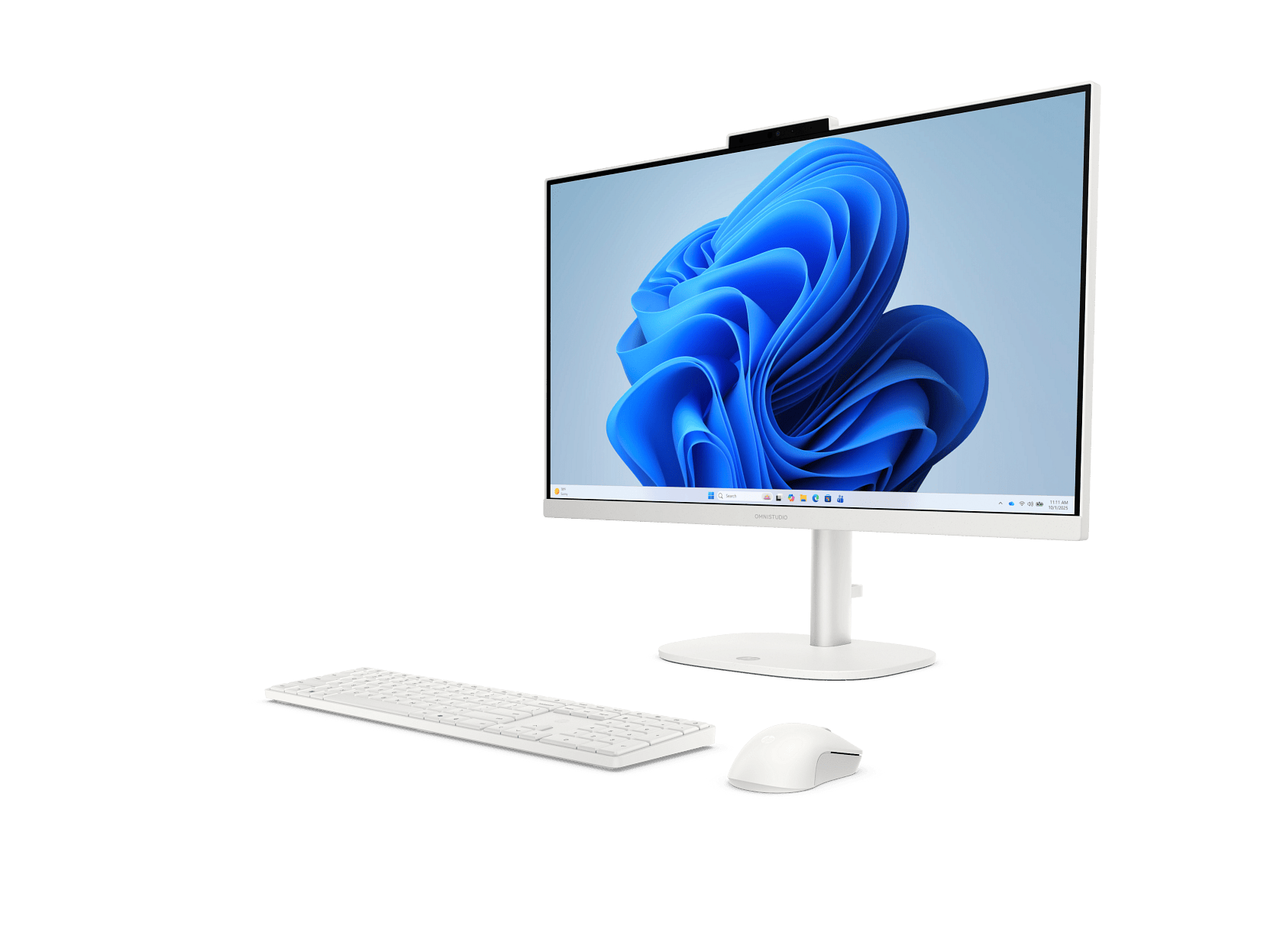 【今月末まで】HP DESKTOP-H8D1D6 Windows 11 modric_24_ff_cps_elain_kb_pudd